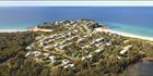 Potato Point - NSW (PBH4 00 9656)